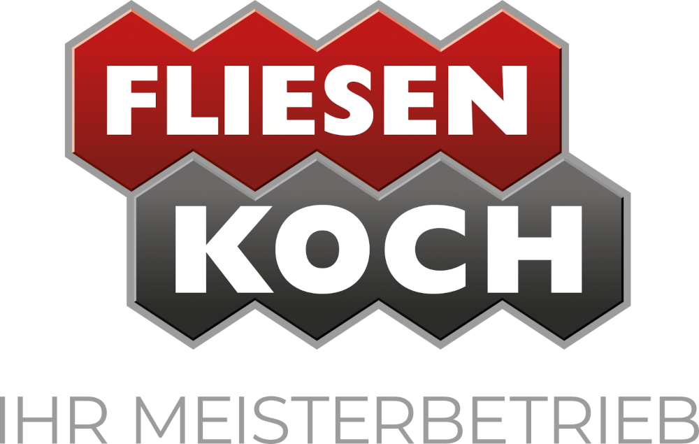 Fliesen Koch
