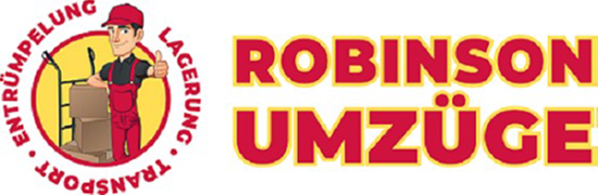 Robinson Umzüge